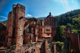 top-cele-mai-frumoase-castele-din-lume-cetatea-fagaras-pe-locul-ii-41463-10.jpg