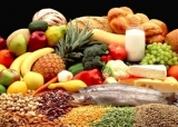 Top zece alimente care te scapă de boli