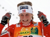 TRAGEDIE pentru o sportivă norvegiană la Jocurile Olimpice de la SOCI