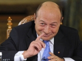 Traian Băsescu, 58 de dosare penale în 10 ani de mandat