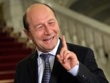Traian Băsescu, atac dur la Antena 3 și România Tv 