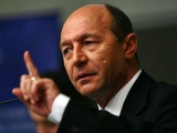 Traian Băsescu, un nou atac la justiție: „Întârzierea în funcţionarea justiţiei în tandem cu deplina respectare a demnităţii, libertăţii şi dreptului la apărare va costa destine de oameni”