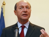 Traian Băsescu, un nou atac la justiție: Nu cred că s-a pus legal sechestru pe terenurile de la Nana