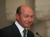 Traian Băsescu va fi audiat pentru prima dată de procurori