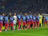 Transfer de proporții la Steaua