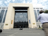 Tribunalul Bucureşti a despăgubit pentru 9 ani de hărţuială judiciară nejustificată