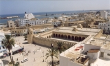 Tunisia, paseste pe urmele civilizatiilor antice