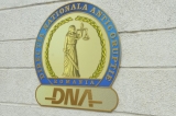 ULTIMA ORĂ: DNA anunţă pentru ce a fost reţinut Niculae Bădălău