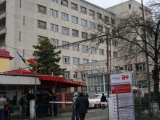 Un medic din Iași, acuzat ca făcea experimente cu pacienți. Patru oameni au murit