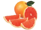 Un singur grapefruit poate cauza moartea!