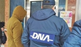 Unul dintre cei mai bogați români, denunț la DNA după ce a plătit un polițist ca să-l scape de un dosar penal