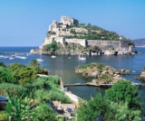 Vacanta in Corfu, distracție și plaje exotice la prețuri mici