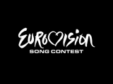 VIDEO. Melodiile care vor concura la Eurovision 2014