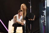 VIDEO. Xonia a lansat videoclipul piesei “I Want Cha”, featuring J Balvin