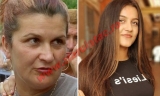 "Vreau să-l linșez"! Mama Luizei Melencu, bombă cu ceas pentru Gheorghe Dincă