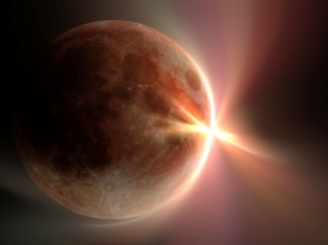 20-martie-o-zi-marcata-de-trei-evenimente-rare-eclipsa-de-soare-super-luna-si-echinoctiul-de-primavara-46036-1.jpg