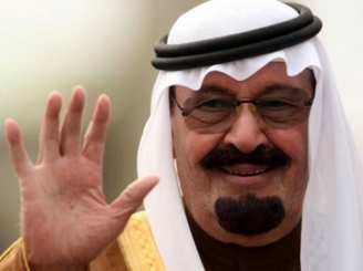 a-murit-regele-abdullah-al-arabiei-saudite-45298-1.jpg
