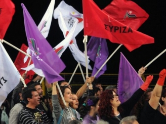 alegeri-parlamentare-in-grecia-partidul-syriza-pe-primul-loc-in-scrutin-urmat-de-noua-democratie-45314-1.jpg