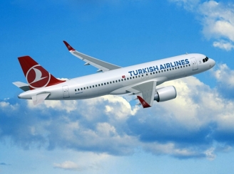 alerta-cu-bomba-la-bordul-unui-avion-turkish-airlines-46188-1.jpg