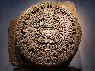 apocalipsa-desfiintata-chiar-de-mayasi-adevarata-interpretare-a-calendarului-mayas-28382-1.jpg