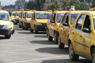 asociatia-profesionala-a-transportatorilor-in-regim-de-taxi-si-inchiriere-1.jpg