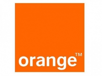 atac-asupra-clientilor-orange-vezi-ce-spune-compania-37985-1.jpg
