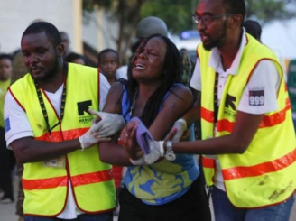 atac-terorist-soldat-cu-147-de-morti-si-79-de-raniti-intr-o-universitate-din-kenya-46215-1.jpg