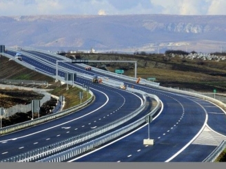autostrazile-taiate-din-planurile-autoritatilor-vom-avea-drumuri-express-43688-1.jpg