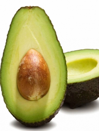 avocado-un-fruct-plin-de-beneficii-1.jpg