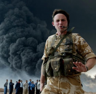 britanicii-negociau-petrolul-din-irak-inainte-de-invazie-1.jpg