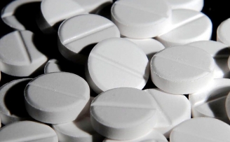 cat-de-periculos-este-paracetamolul-toata-lumea-ia-acest-medicament-popular-putini-tiu-care-sunt-riscurile-47283-1.jpeg