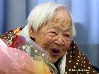 cea-mai-batrana-femeie-din-lume-a-murit-la-117-ani-46171-1.jpg