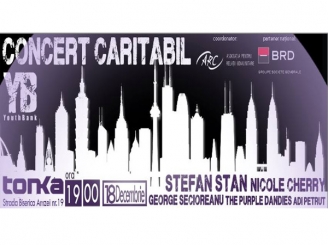 concert-caritabil-tefan-stan-organizat-de-youthbank-bucure-ti-36750-1.jpg