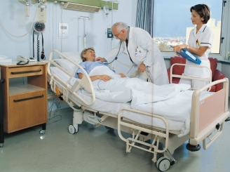 criza-in-spitale-medicii-si-asistentele-isi-iau-concediu-ca-sa-plece-la-munca-in-strainatate-37617-1.jpg