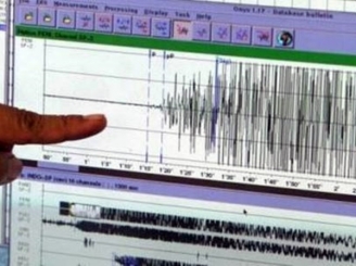 cutremur-in-vrancea-cat-de-puternic-a-fost-seismul-46136-1.jpg