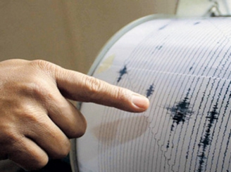 cutremur-in-vrancea-ce-magnitudine-a-avut-seismul-46247-1.jpg
