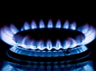 de-la-1-ianuarie-2015-gazul-se-poate-scumpi-cu-pana-la-35-44524-1.jpg