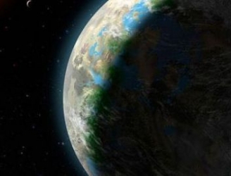 descoperire-incredibila-o-noua-planeta-in-sistemul-solar-similara-cu-pamantul-28209-1.jpg