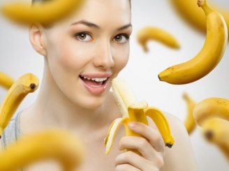 dieta-cu-banane-promite-rezultate-garantate-35638-1.jpg