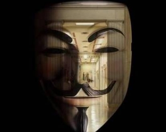 diicot-loveste-hackerii-de-la-anonymous-romania-sri-s-a-implicat-in-operatiune-1.jpg