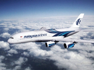 disparitia-misterioasa-a-avionului-mh370-declarata-oficial-un-accident-45381-1.jpg