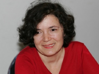 doliu-in-lumea-presei-jurnalista-rodica-ciobanu-a-murit-45900-1.jpg