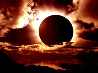eclipsa-de-soare-cum-se-va-vedea-fenomentul-in-romania-46028-1.jpg
