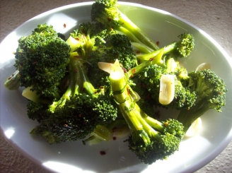 efectele-uimitoare-ale-consumului-de-broccoli-35542-1.jpg