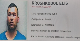 el-este-albanezul-care-l-a-injunghiat-pe-jean-sassu-patronul-de-la-nuba-47853-1.jpeg