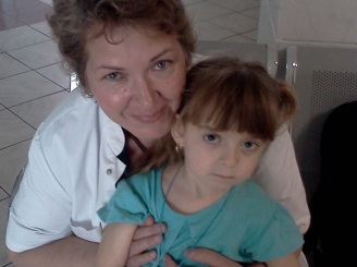 elena-aurora-fetita-cu-maladie-genetica-are-nevoie-de-ajutor-44116-1.jpg
