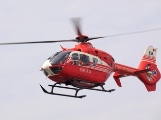 elicopter-smurd-prabu-it-in-constanta-44808-1.jpg