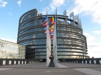 europarlamentarii-codasi-vor-un-nou-mandat-39570-1.jpg