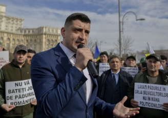 george-simion-are-interdictie-sa-intre-in-ucraina-pana-in-2024-un-fost-spion-ucrainean-confirma-intalnirile-liderului-aur-cu-reprezentanti-ai-fsb-ului-47769-1.jpeg