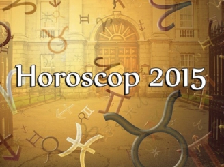 horoscop-2015-ce-ne-rezerva-astrele-in-noul-an-44990-1.jpg